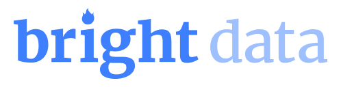 Bright Data